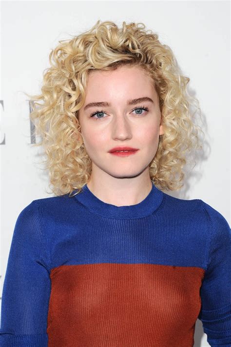 julia garner nude scene|See Julia Garner Nude 